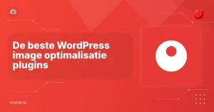 De beste WordPress image optimalisatie plugins