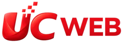 UCWEB Logo