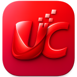 ucweb app