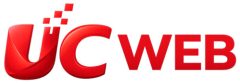 ucweb logo