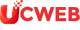 UCweb hosting & Support